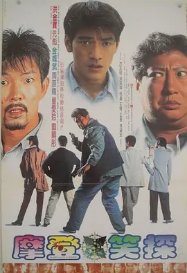 亚洲综合另类